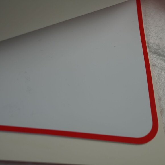 Osmo Early Learning Kit for Ama zon Fire ABCs & Squiggle Magic, Complete Set - Picture 7 of 9